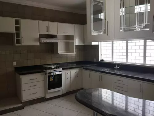 Casa DESOCUPADA no Centro, José Bonifácio, SP — foto 5