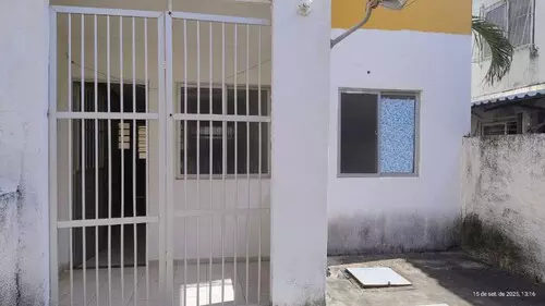 Casa de condomínio DESOCUPADA na Nossa Senhora Da Conceição, Paulista, PE — foto 3