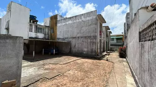 Casa de condomínio DESOCUPADA na Nossa Senhora Da Conceição, Paulista, PE — foto 4