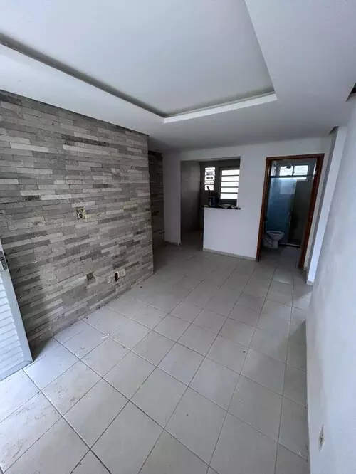 Casa de condomínio DESOCUPADA na Nossa Senhora Da Conceição, Paulista, PE — foto 5
