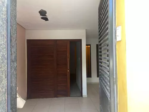 Casa DESOCUPADA na Matriz, Vitória De Santo Antão, PE — foto 2