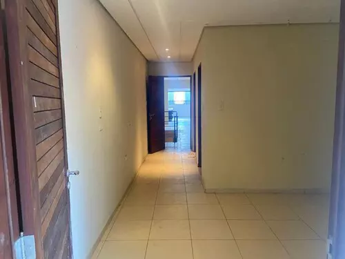 Casa DESOCUPADA na Matriz, Vitória De Santo Antão, PE — foto 3