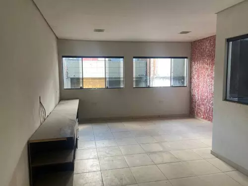 Casa DESOCUPADA na Matriz, Vitória De Santo Antão, PE — foto 4