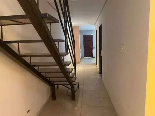 Casa DESOCUPADA na Matriz, Vitória De Santo Antão, PE — foto 5
