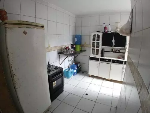 Casa de condomínio em Jaguarana, Paulista, PE — foto 4