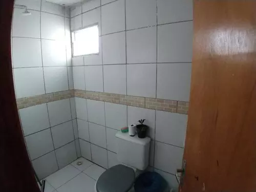Casa de condomínio em Jaguarana, Paulista, PE — foto 5