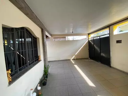 Casa em Santa Rita, Nova Iguaçu, RJ — foto 3