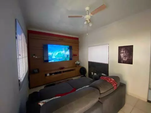 Casa em Santa Rita, Nova Iguaçu, RJ — foto 4
