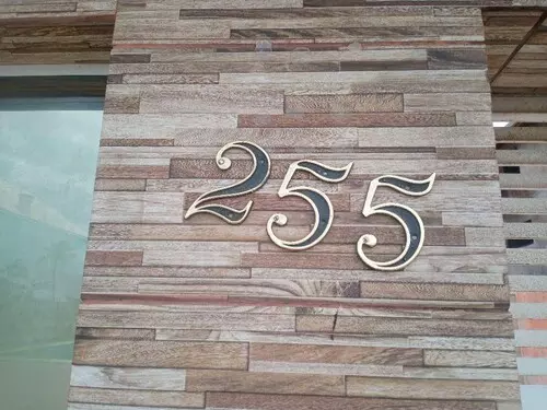 Casa na Cidade Balneária Peruíbe, Peruíbe, SP — foto 2