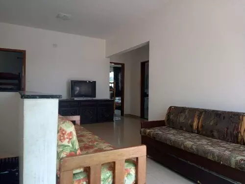 Casa na Cidade Balneária Peruíbe, Peruíbe, SP — foto 5