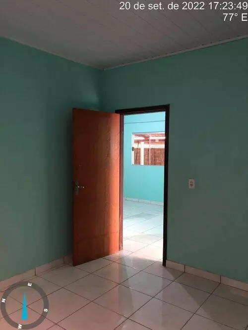 Casa no Setor Nova Querência, Querência, MT — foto 5