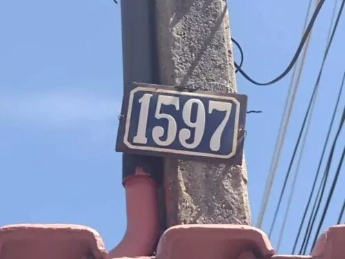 Casa no Centro, Nilópolis, RJ — foto 3