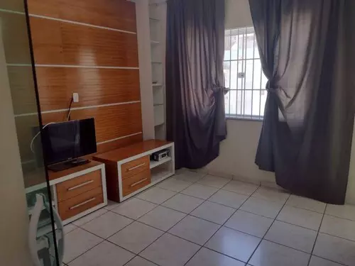 Casa no Centro, Nilópolis, RJ — foto 5