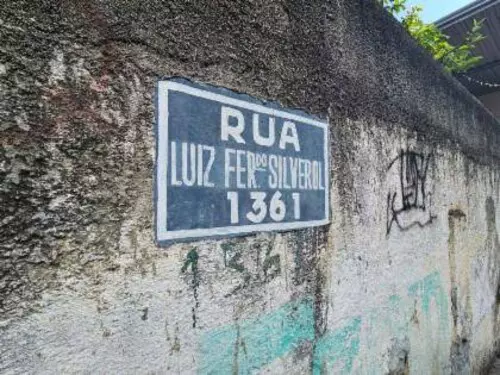 Casa na Nossa Senhora De Fatima, Nilópolis, RJ — foto 2