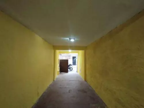 Casa na Nossa Senhora De Fatima, Nilópolis, RJ — foto 4