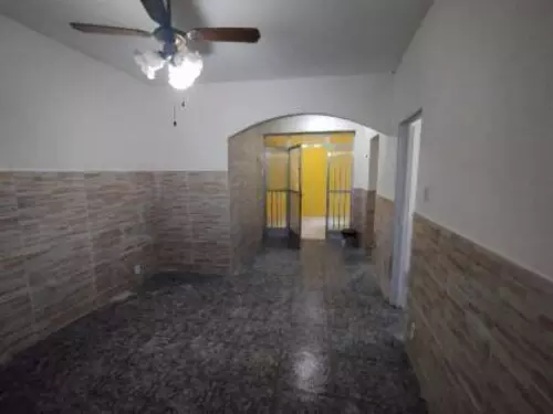 Casa na Nossa Senhora De Fatima, Nilópolis, RJ — foto 5