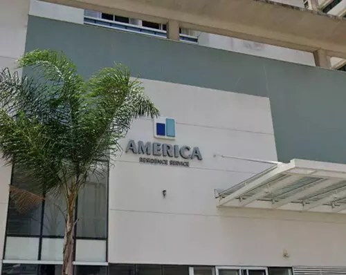 Apartamento no Centro, Campos Dos Goytacazes, RJ — foto 2