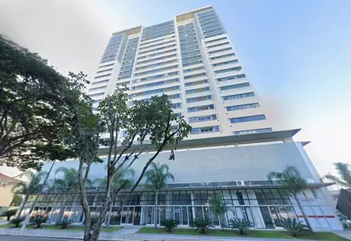 Apartamento no Centro, Campos Dos Goytacazes, RJ — foto 3