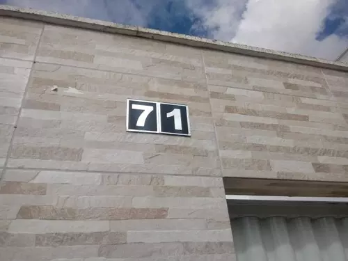 Casa no Jardim Cruzeiro, Feira De Santana, BA — foto 2