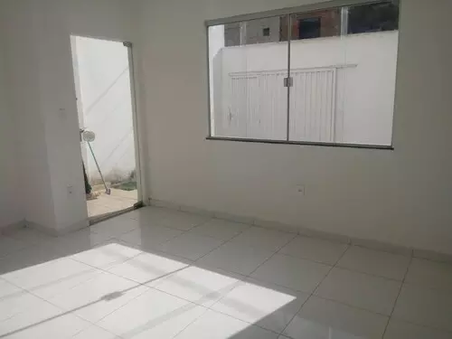 Casa no Jardim Cruzeiro, Feira De Santana, BA — foto 3
