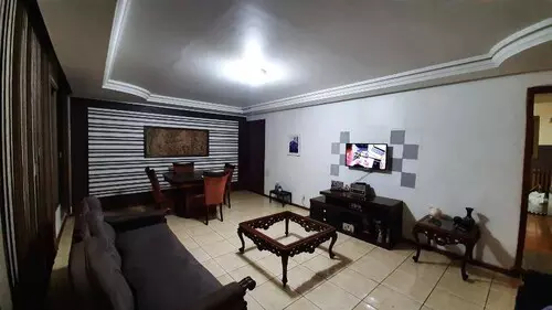 Apartamento no Centro, Palmeira Das Missões, RS — foto 5