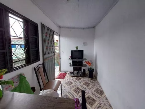 Casa de condomínio no Renascer- Phoc Ii, Camaçari, BA — foto 2