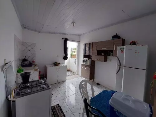 Casa de condomínio no Renascer- Phoc Ii, Camaçari, BA — foto 3