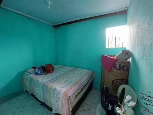 Casa de condomínio no Renascer- Phoc Ii, Camaçari, BA — foto 4