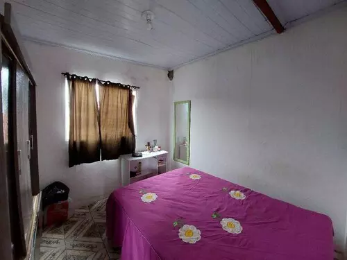 Casa de condomínio no Renascer- Phoc Ii, Camaçari, BA — foto 5
