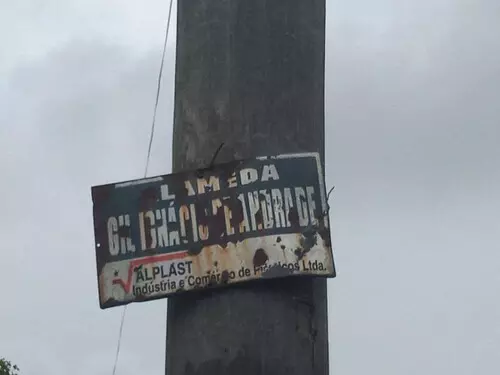 Casa no Parque Das Rodovias, Lorena, SP — foto 3