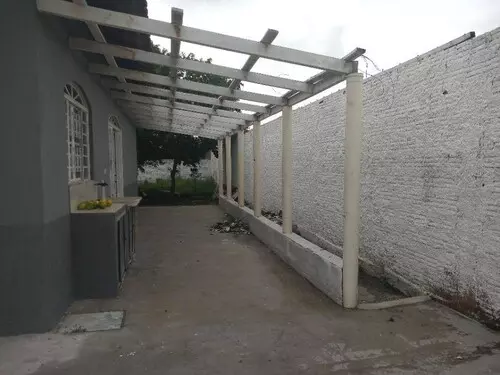 Casa no Parque Das Rodovias, Lorena, SP — foto 4