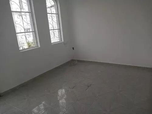 Casa no Parque Das Rodovias, Lorena, SP — foto 5