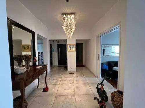 Apartamento no Morumbi, São Paulo, SP — foto 4