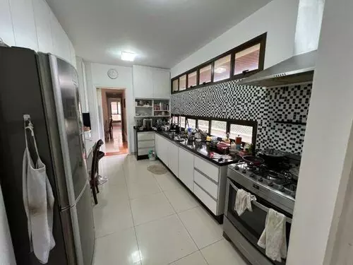 Apartamento no Morumbi, São Paulo, SP — foto 5