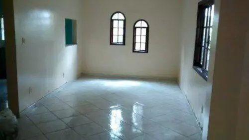 Casa de condomínio em Santa Isabel, São Gonçalo, RJ — foto 4