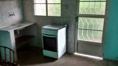 Casa de condomínio em Santa Isabel, São Gonçalo, RJ — foto 5