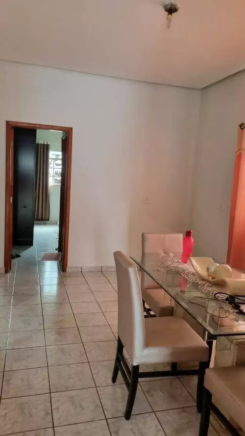 Casa em São José, Iporá, GO — foto 4