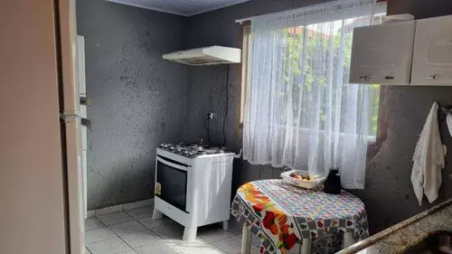 Casa em São José, Iporá, GO — foto 5