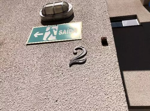 Casa de condomínio na Vila Ipiranga, Campo Grande, MS — foto 4