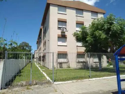 Apartamento na Vila Dias, Rio Grande, RS — foto 5