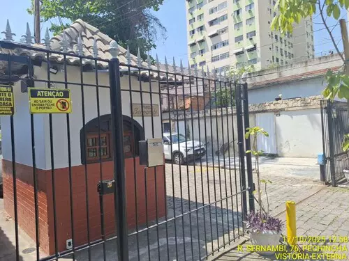 Casa em Pechincha, Rio De Janeiro, RJ — foto 2