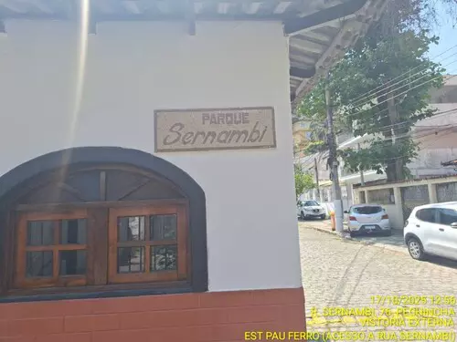 Casa em Pechincha, Rio De Janeiro, RJ — foto 3