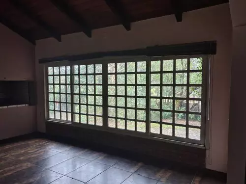 Casa DESOCUPADA em Tarumã, Viamão, RS — foto 4