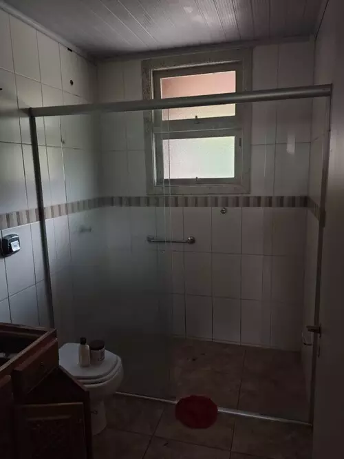 Casa DESOCUPADA em Tarumã, Viamão, RS — foto 5