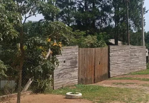 Casa em Fiuza, Viamão, RS — foto 2