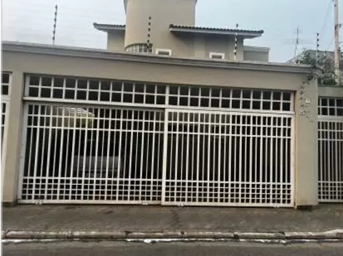 Casa na Vila Constança, São Paulo, SP — foto 3