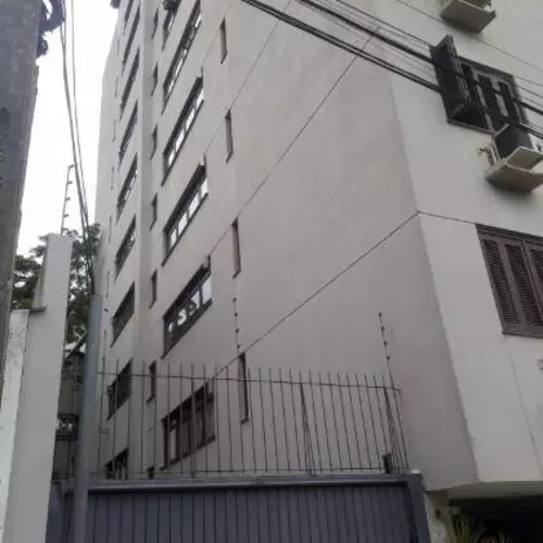 Apartamento no Centro, Santa Maria, RS — foto 4