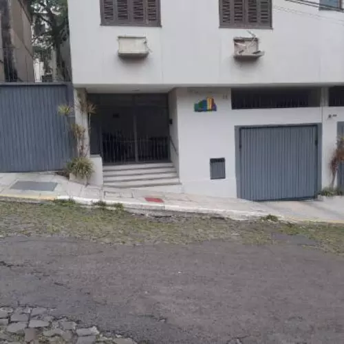 Apartamento no Centro, Santa Maria, RS — foto 5