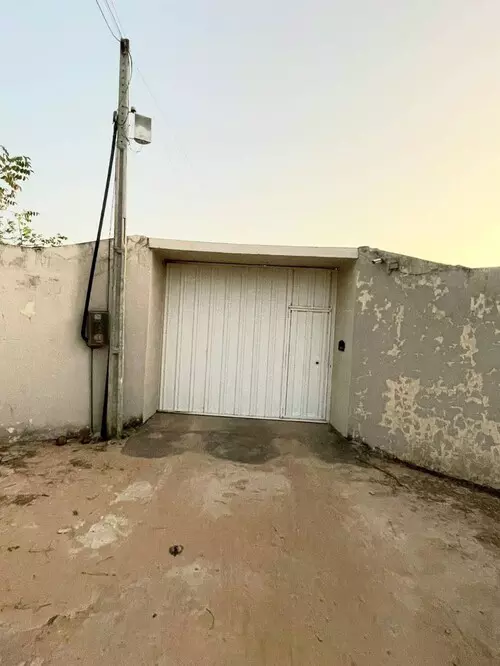 Casa no Corrego Dos Rodrigues, Aracati, CE — foto 2