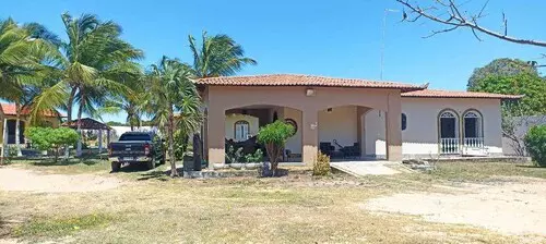 Casa no Corrego Dos Rodrigues, Aracati, CE — foto 3